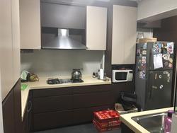 Blk 726 Woodlands Circle (Woodlands), HDB 5 Rooms #136719762